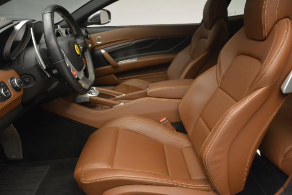Used 2014 Ferrari FF for sale Sold at Alfa Romeo of Westport in Westport CT 06880 14