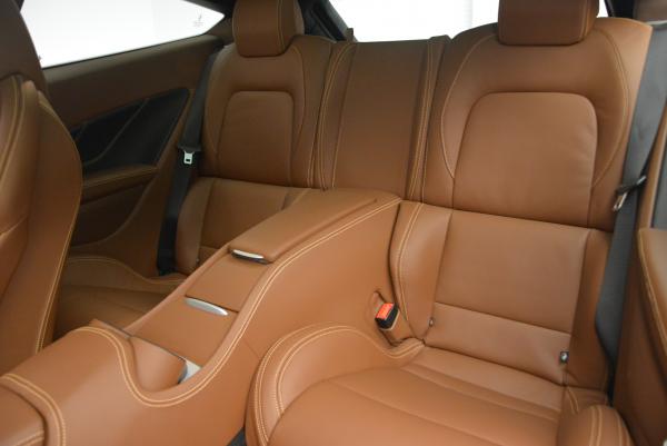 Used 2014 Ferrari FF for sale Sold at Alfa Romeo of Westport in Westport CT 06880 16