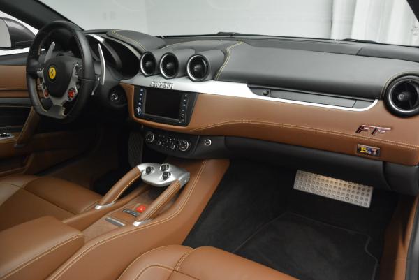 Used 2014 Ferrari FF for sale Sold at Alfa Romeo of Westport in Westport CT 06880 18