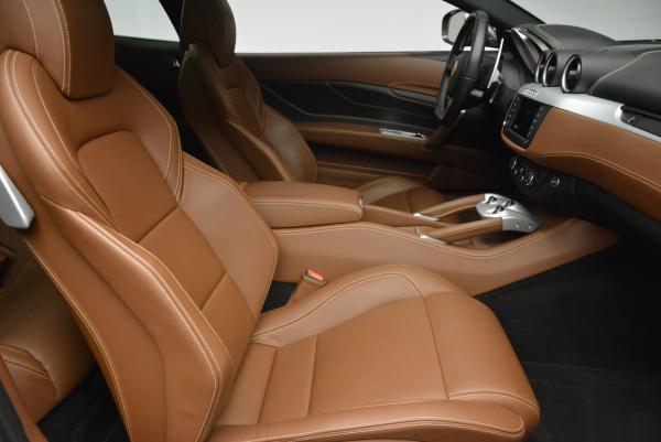 Used 2014 Ferrari FF for sale Sold at Alfa Romeo of Westport in Westport CT 06880 19