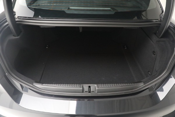 New 2022 Alfa Romeo Giulia Veloce for sale Sold at Alfa Romeo of Westport in Westport CT 06880 24