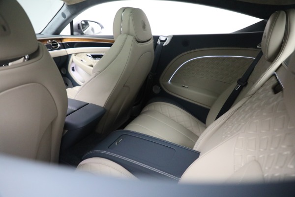 Used 2022 Bentley Continental GT Speed for sale $319,900 at Alfa Romeo of Westport in Westport CT 06880 27