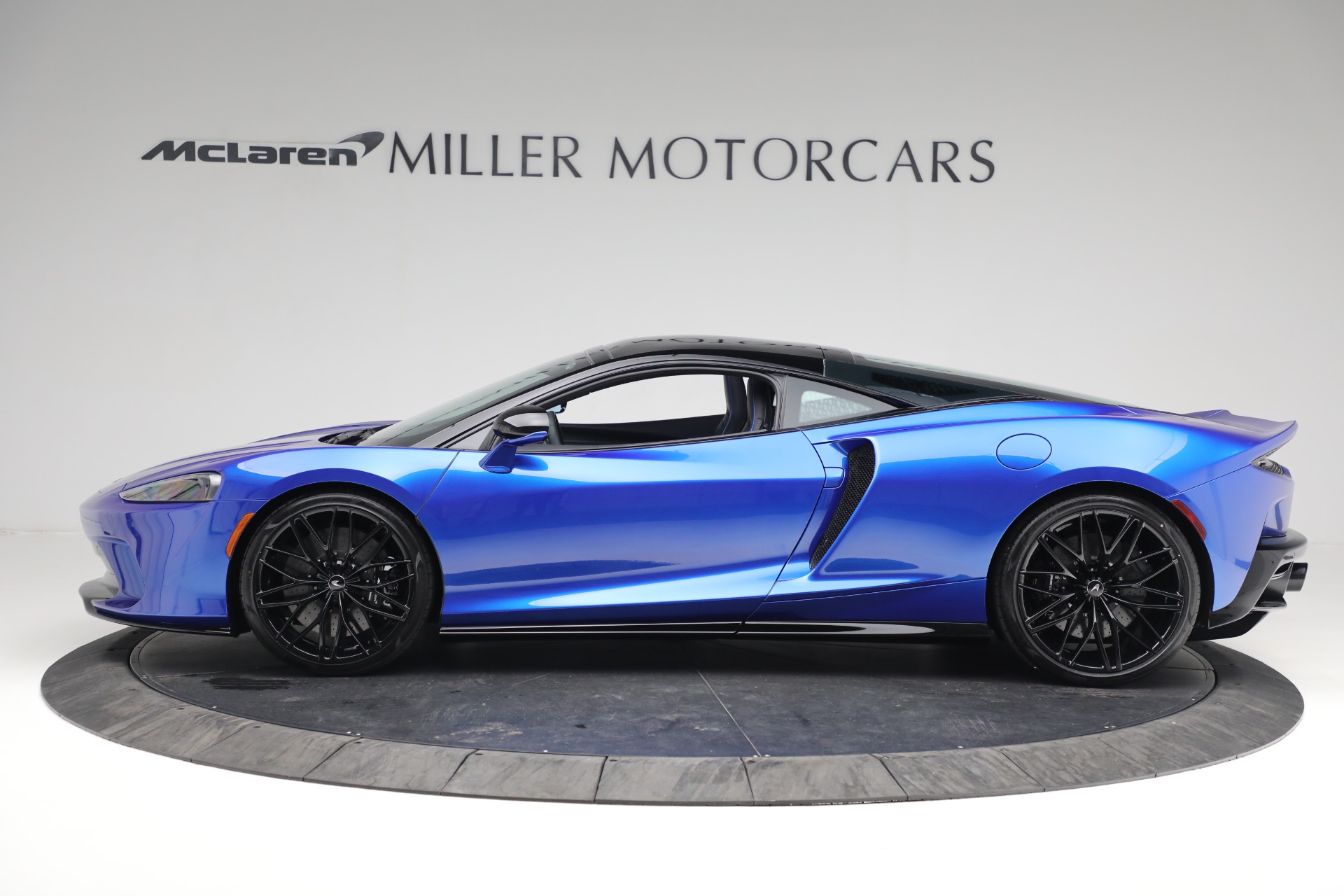 New 2023 McLaren GT Luxe For Sale (Special Pricing) | Alfa New 2023 McLaren GT Luxe For Sale (Special Pricing) | Alfa