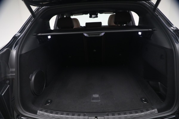 Used 2023 Alfa Romeo Stelvio Ti for sale $32,900 at Alfa Romeo of Westport in Westport CT 06880 23