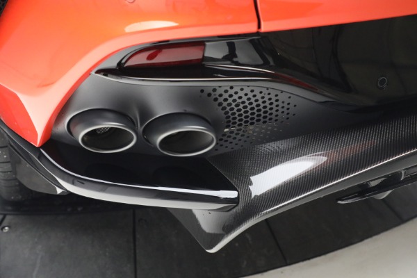 New 2023 Aston Martin DBX 707 for sale $307,686 at Alfa Romeo of Westport in Westport CT 06880 28