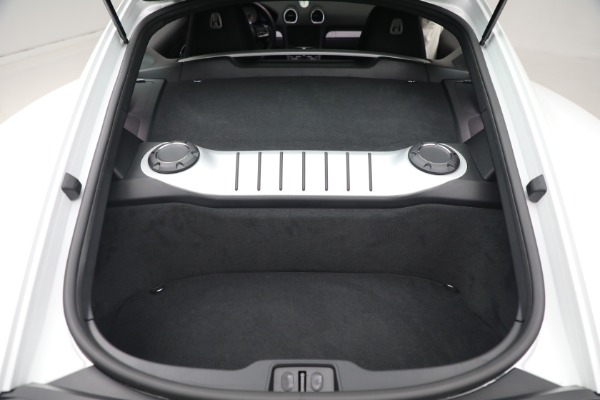 Used 2022 Porsche 718 Cayman S for sale $91,900 at Alfa Romeo of Westport in Westport CT 06880 20