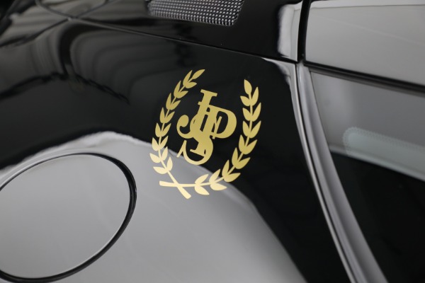 Used 2021 Lotus Evora GT for sale $107,900 at Alfa Romeo of Westport in Westport CT 06880 24