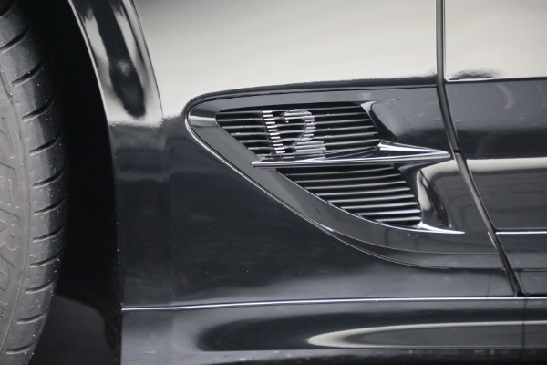Used 2022 Bentley Continental GT Speed for sale $289,900 at Alfa Romeo of Westport in Westport CT 06880 24