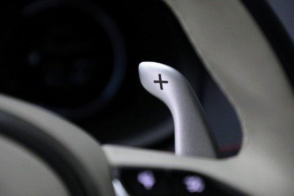 Used 2023 Aston Martin DBX 707 for sale $249,900 at Alfa Romeo of Westport in Westport CT 06880 21