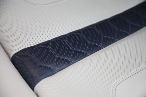 Used 2020 BMW X5 M Competition for sale Sold at Alfa Romeo of Westport in Westport CT 06880 16