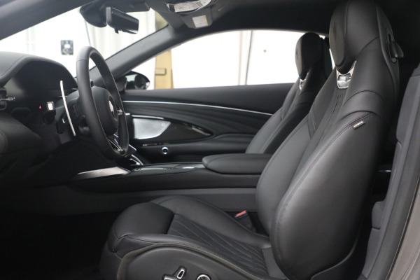 New 2024 Maserati GranTurismo Modena for sale Sold at Alfa Romeo of Westport in Westport CT 06880 15