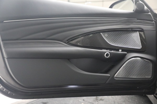 New 2024 Maserati GranTurismo Modena for sale Sold at Alfa Romeo of Westport in Westport CT 06880 17