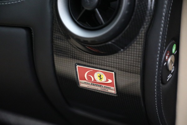 Used 2007 Ferrari F430 F1 Spider for sale $147,900 at Alfa Romeo of Westport in Westport CT 06880 25