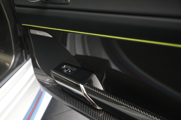 Used 2015 Porsche 918 Spyder for sale Call for price at Alfa Romeo of Westport in Westport CT 06880 28