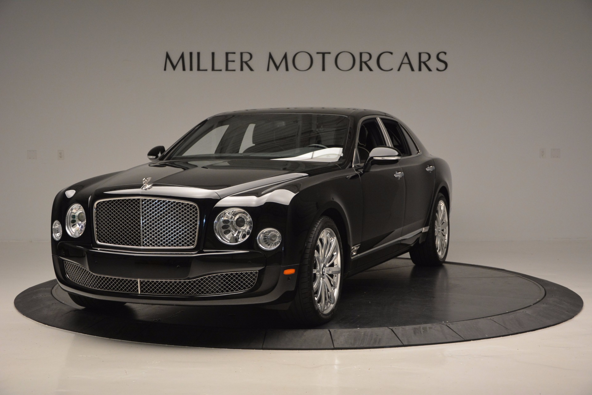 Pre-Owned-2016-Bentley-Mulsanne-For-Sale-(Special-Pricing-...
