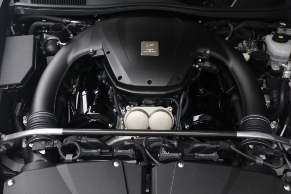 Used 2012 Lexus LFA for sale $850,000 at Alfa Romeo of Westport in Westport CT 06880 26