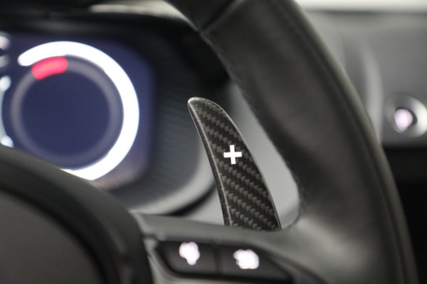 Used 2023 Aston Martin DBX 707 for sale Sold at Alfa Romeo of Westport in Westport CT 06880 22