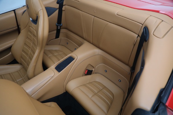 Used 2019 Ferrari Portofino for sale $221,900 at Alfa Romeo of Westport in Westport CT 06880 25