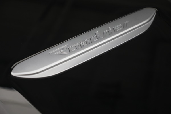 Used 2019 BMW i8 for sale Sold at Alfa Romeo of Westport in Westport CT 06880 27