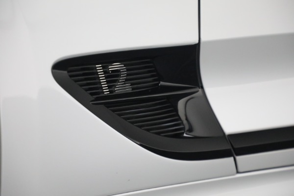 Used 2022 Bentley Continental GTC Speed for sale $299,900 at Alfa Romeo of Westport in Westport CT 06880 22