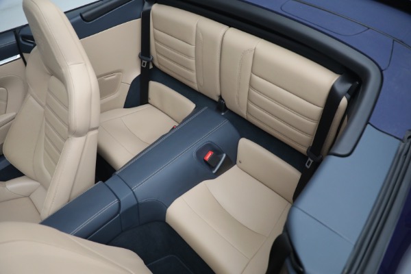 Used 2021 Porsche 911 Turbo S for sale Sold at Alfa Romeo of Westport in Westport CT 06880 22