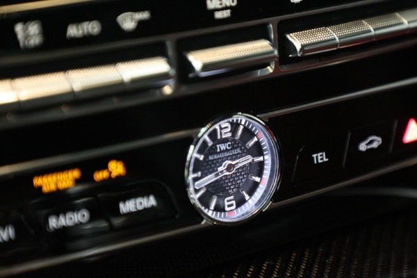 Used 2022 Mercedes-Benz G-Class AMG G 63 for sale $213,900 at Alfa Romeo of Westport in Westport CT 06880 24