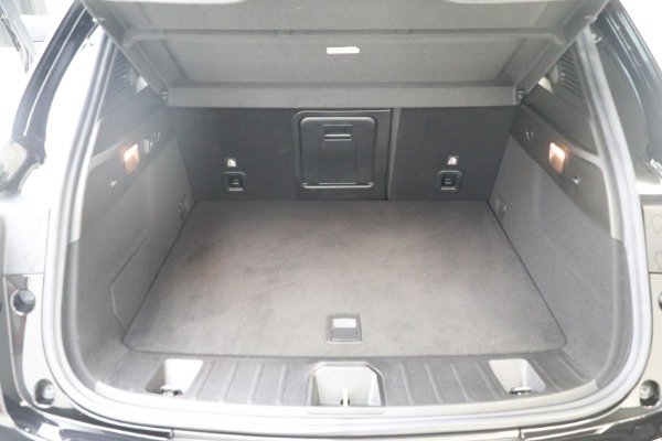 Used 2024 Alfa Romeo Tonale Veloce for sale Sold at Alfa Romeo of Westport in Westport CT 06880 25