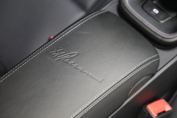 Used 2022 Porsche 911 Targa 4 GTS for sale Call for price at Alfa Romeo of Westport in Westport CT 06880 26