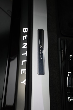 Used 2023 Bentley Continental GT Speed for sale $329,900 at Alfa Romeo of Westport in Westport CT 06880 26