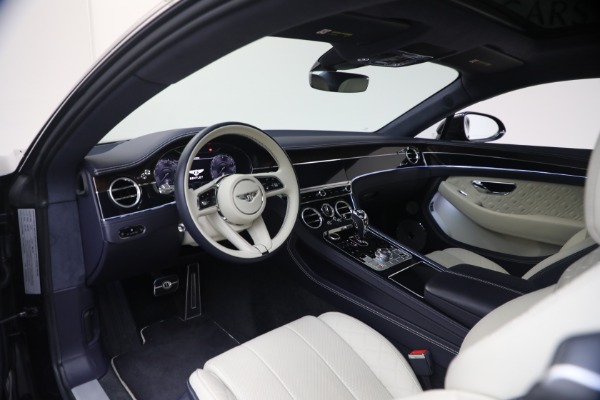 Used 2024 Bentley Continental GT Speed for sale $267,900 at Alfa Romeo of Westport in Westport CT 06880 19