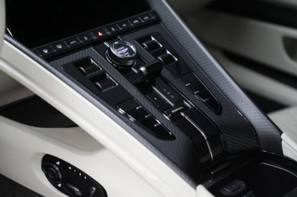 New 2024 Aston Martin DB12 V8 for sale Sold at Alfa Romeo of Westport in Westport CT 06880 18
