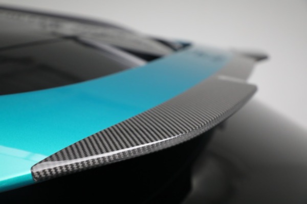 New 2024 Aston Martin DBX 707 for sale Sold at Alfa Romeo of Westport in Westport CT 06880 26