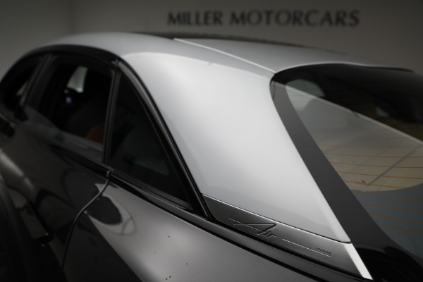 Used 2023 Lucid Air Touring for sale Sold at Alfa Romeo of Westport in Westport CT 06880 28