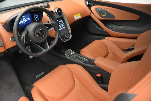 New 2016 McLaren 570S for sale Sold at Alfa Romeo of Westport in Westport CT 06880 15