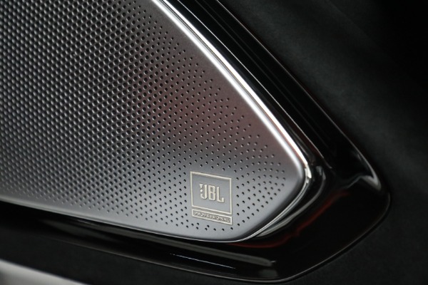 Used 2022 Ferrari Roma for sale Sold at Alfa Romeo of Westport in Westport CT 06880 23