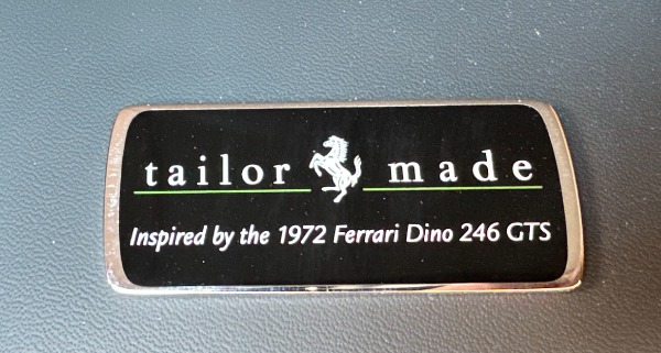 Used 2022 Ferrari SF90 Stradale for sale Sold at Alfa Romeo of Westport in Westport CT 06880 18