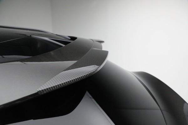 Used 2024 Aston Martin DBX 707 for sale Sold at Alfa Romeo of Westport in Westport CT 06880 28