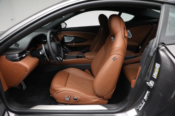 Used 2024 Maserati GranTurismo Modena for sale Call for price at Alfa Romeo of Westport in Westport CT 06880 16