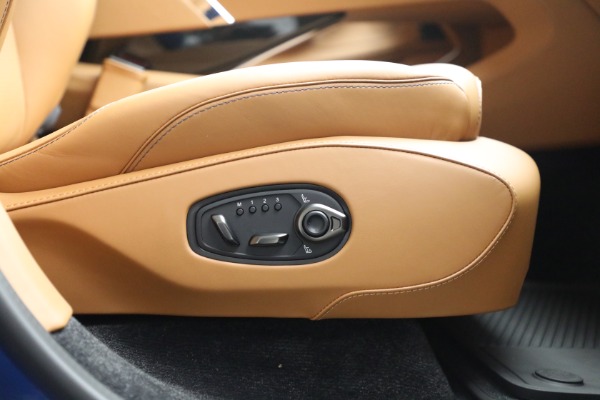 New 2025 Aston Martin DBX 707 for sale Sold at Alfa Romeo of Westport in Westport CT 06880 26