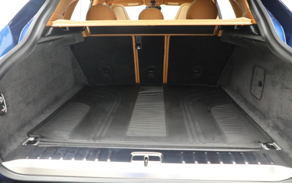 New 2025 Aston Martin DBX 707 for sale Sold at Alfa Romeo of Westport in Westport CT 06880 28