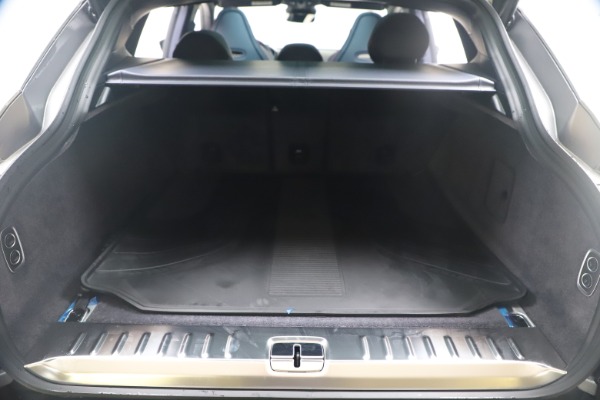New 2025 Aston Martin DBX707 for sale $307,900 at Alfa Romeo of Westport in Westport CT 06880 27