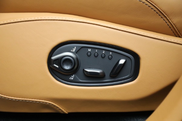 New 2025 Aston Martin DBX 707 for sale Sold at Alfa Romeo of Westport in Westport CT 06880 17