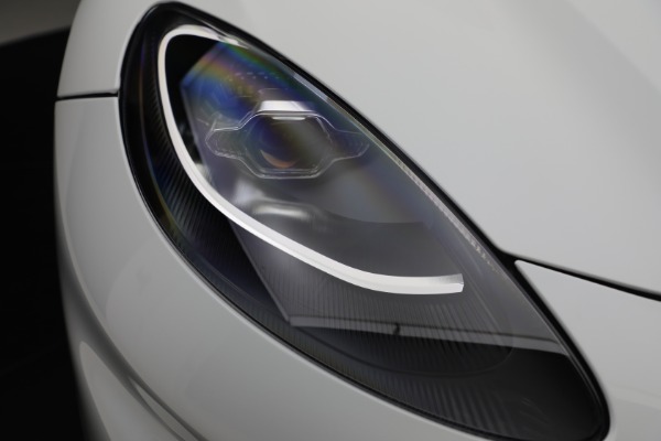 Used 2025 Aston Martin DBX 707 for sale Sold at Alfa Romeo of Westport in Westport CT 06880 28