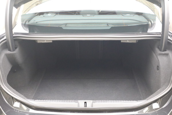 New 2025 Alfa Romeo Giulia Sprint for sale Sold at Alfa Romeo of Westport in Westport CT 06880 23