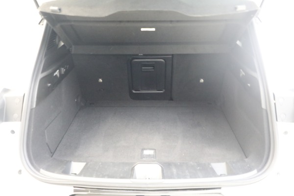 New 2025 Alfa Romeo Tonale for sale Sold at Alfa Romeo of Westport in Westport CT 06880 22