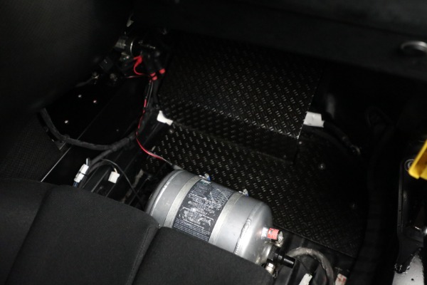 Used 2022 Ferrari 488 Challenge for sale Sold at Alfa Romeo of Westport in Westport CT 06880 22