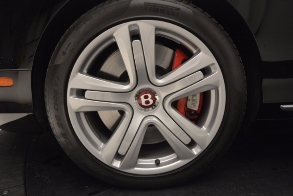 Used 2013 Bentley Continental GT V8 for sale Sold at Alfa Romeo of Westport in Westport CT 06880 23