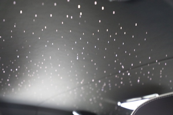 Used 2024 Rolls-Royce Ghost for sale $305,900 at Alfa Romeo of Westport in Westport CT 06880 24