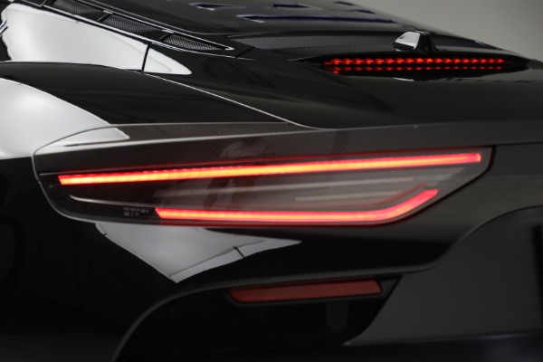 Used 2023 Maserati MC20 for sale Sold at Alfa Romeo of Westport in Westport CT 06880 28