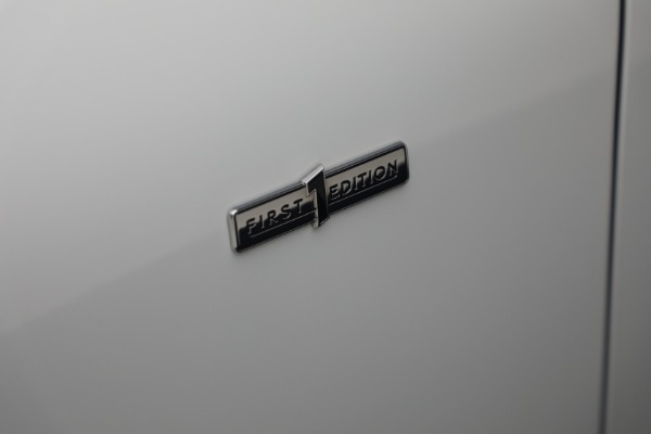 Used 2025 Bentley Continental GT Speed for sale Sold at Alfa Romeo of Westport in Westport CT 06880 11